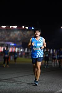 BIB: 43700
                            <button type="button" onclick="openModal(19839320)" class="btn btn-primary btn-sm float-right btn-popup" data-toggle="modal" data-target=".modal-high-quality">
                        <i class="fas fa-shopping-cart"></i> Add to Cart
                    </button>
                                            <button type="button" onclick="isThisMe(19839320, true)" class="btn btn-success btn-sm float-right btn-popup btn-isme hidden" data-toggle="tooltip" data-placement="bottom" title="นี่คือรูปของคุณใช่ไหม คลิกที่นี่เพื่อเอาเข้าอัลบั้ม">
                        <i class="fas fa-plus"></i> Add to album
                    </button>
                    <button type="button" onclick="isThisMe(19839320, false)" class="btn btn-warning btn-sm float-right btn-popup btn-isnotme hidden">
                        <i class="fas fa-ban"></i> Remove from album
                    </button>